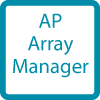 ap array manager |