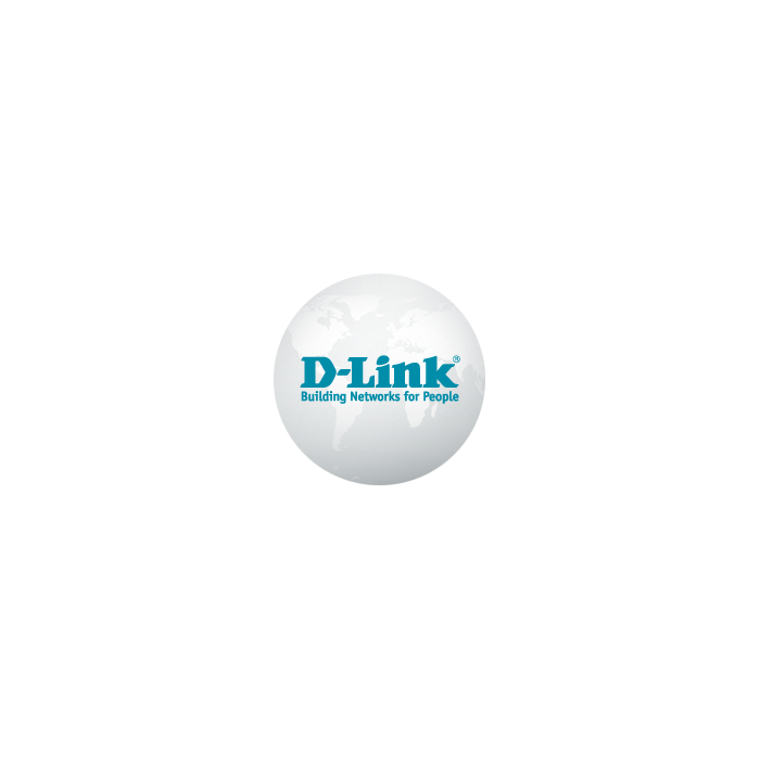 transparent page height with old d-link logo