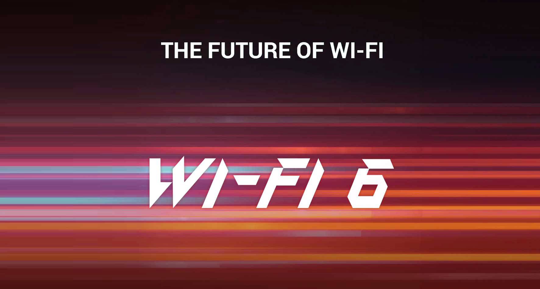 D-Link WiFi6