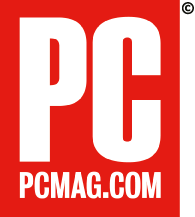 PCMag