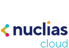 Nuclias Cloud by D-Link