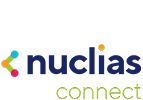 Nuclias Connect by D-Link