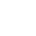 2.5GbE