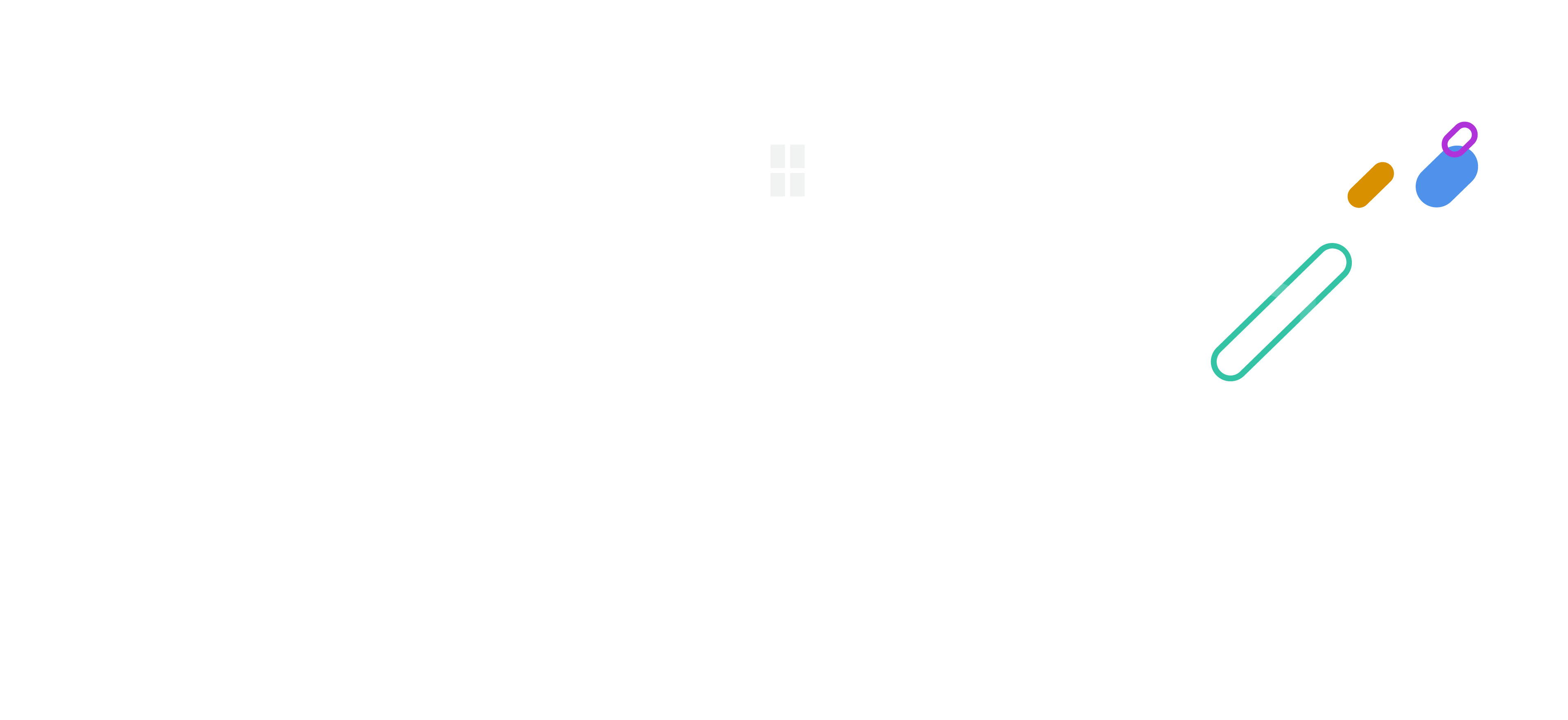 Product Showcase CES