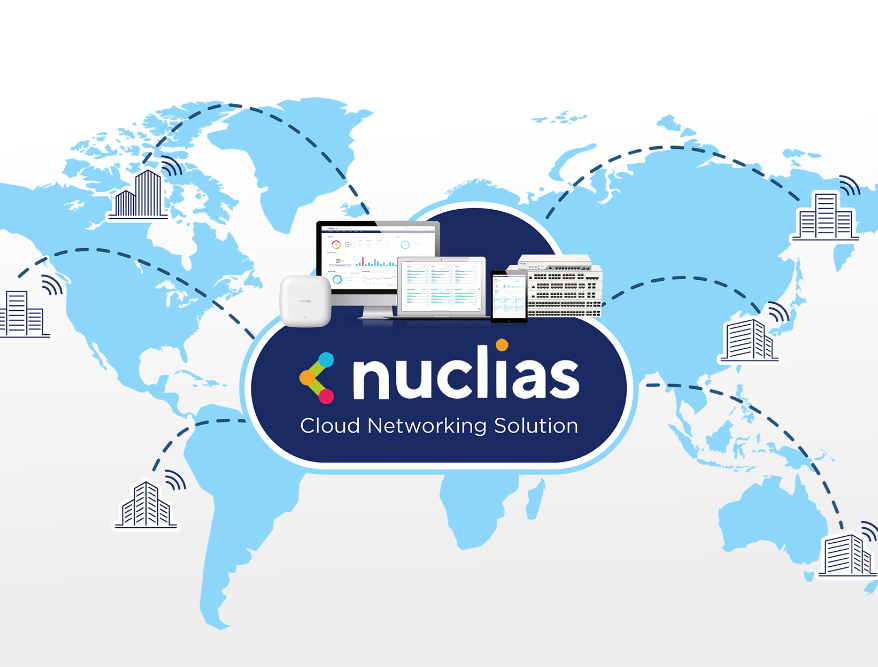 Nuclias-Cloud-Solution
