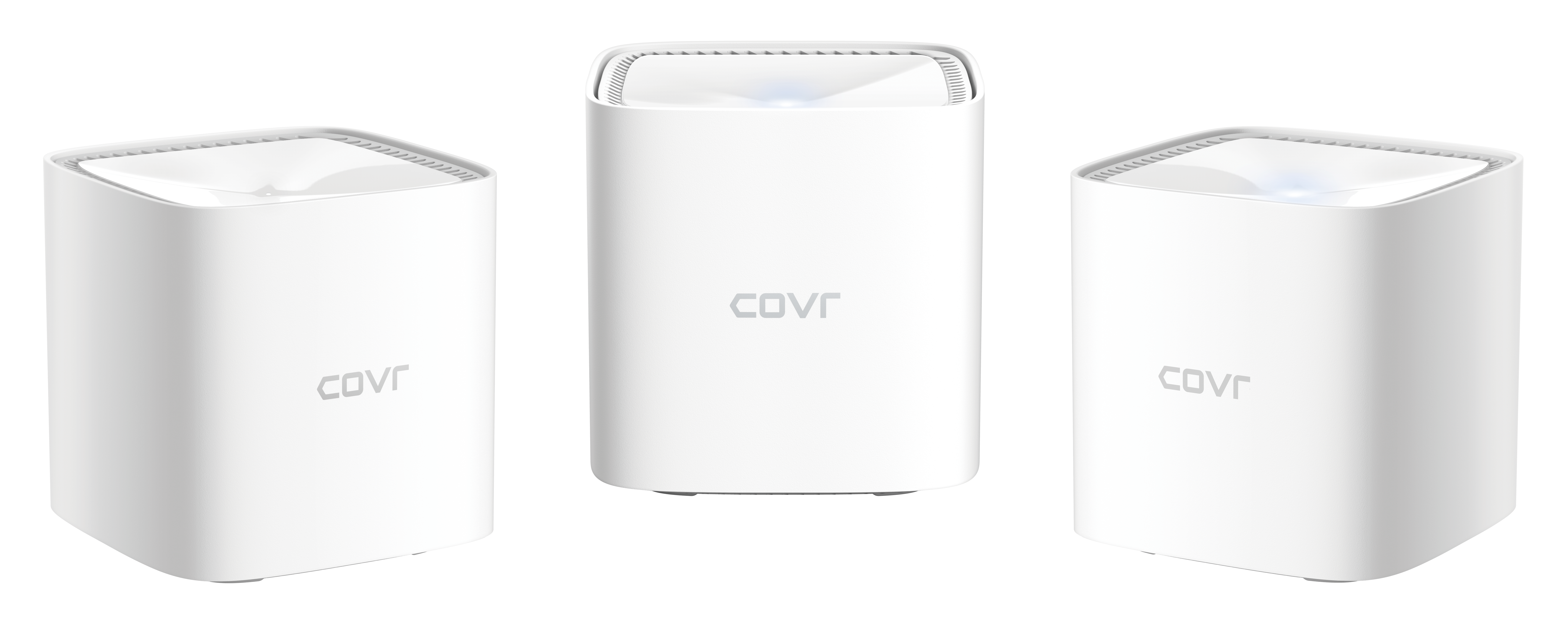 D-Link COVR-1103 WiFi Mesh Kit