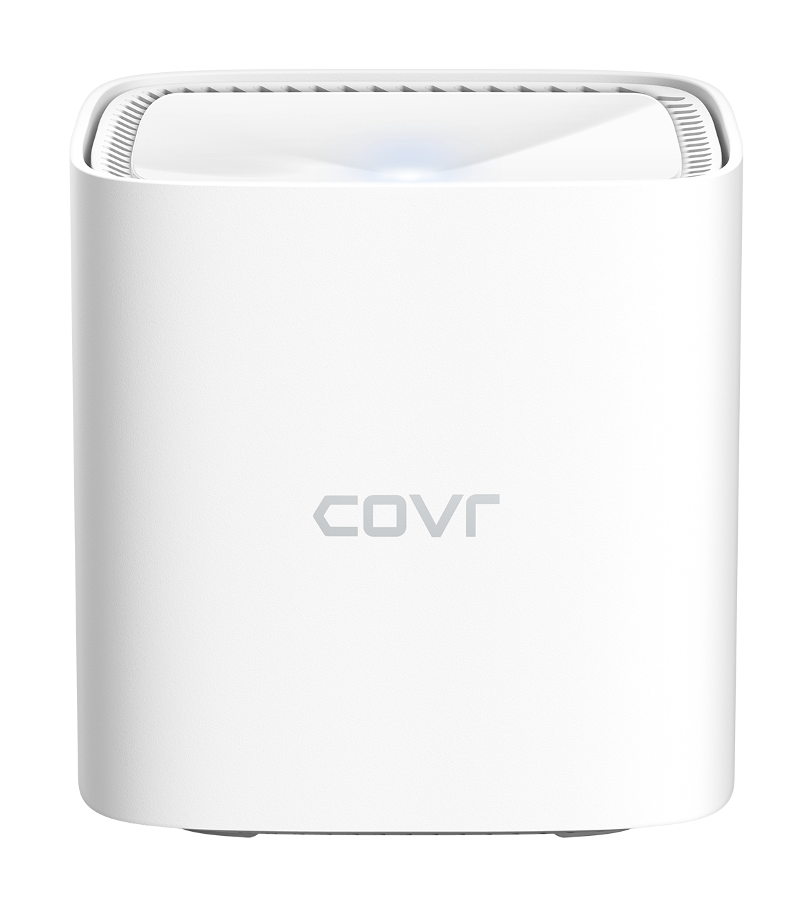 COVR-1100 AC1200 Dual Band Whole Home Mesh Wi-Fi System - front