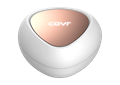COVR-C1200 front image