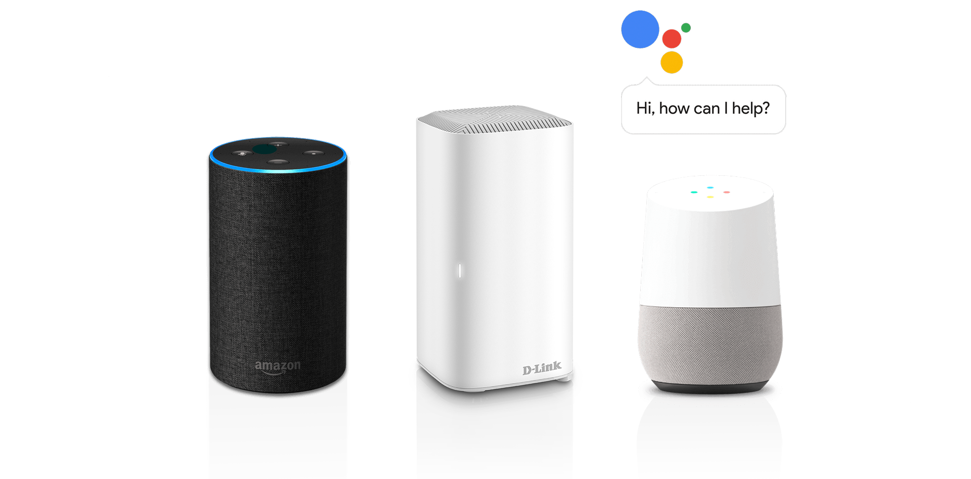 google-and-alexa_blue_products