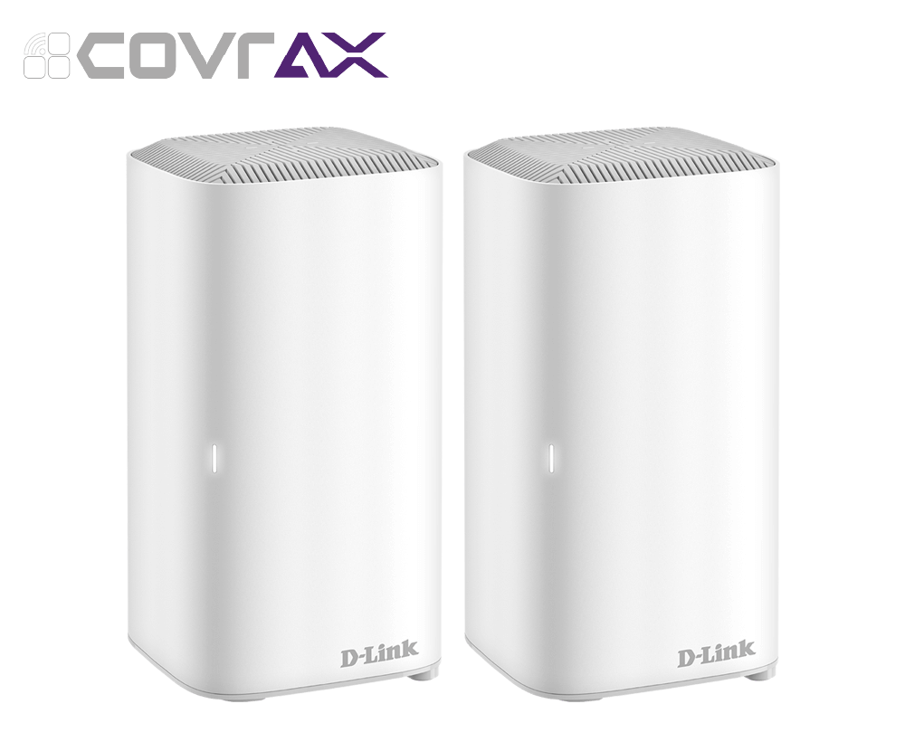 COVR X1874_front-logo.png