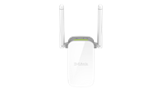 DAP-1325 N300 Wi-Fi Range Extender