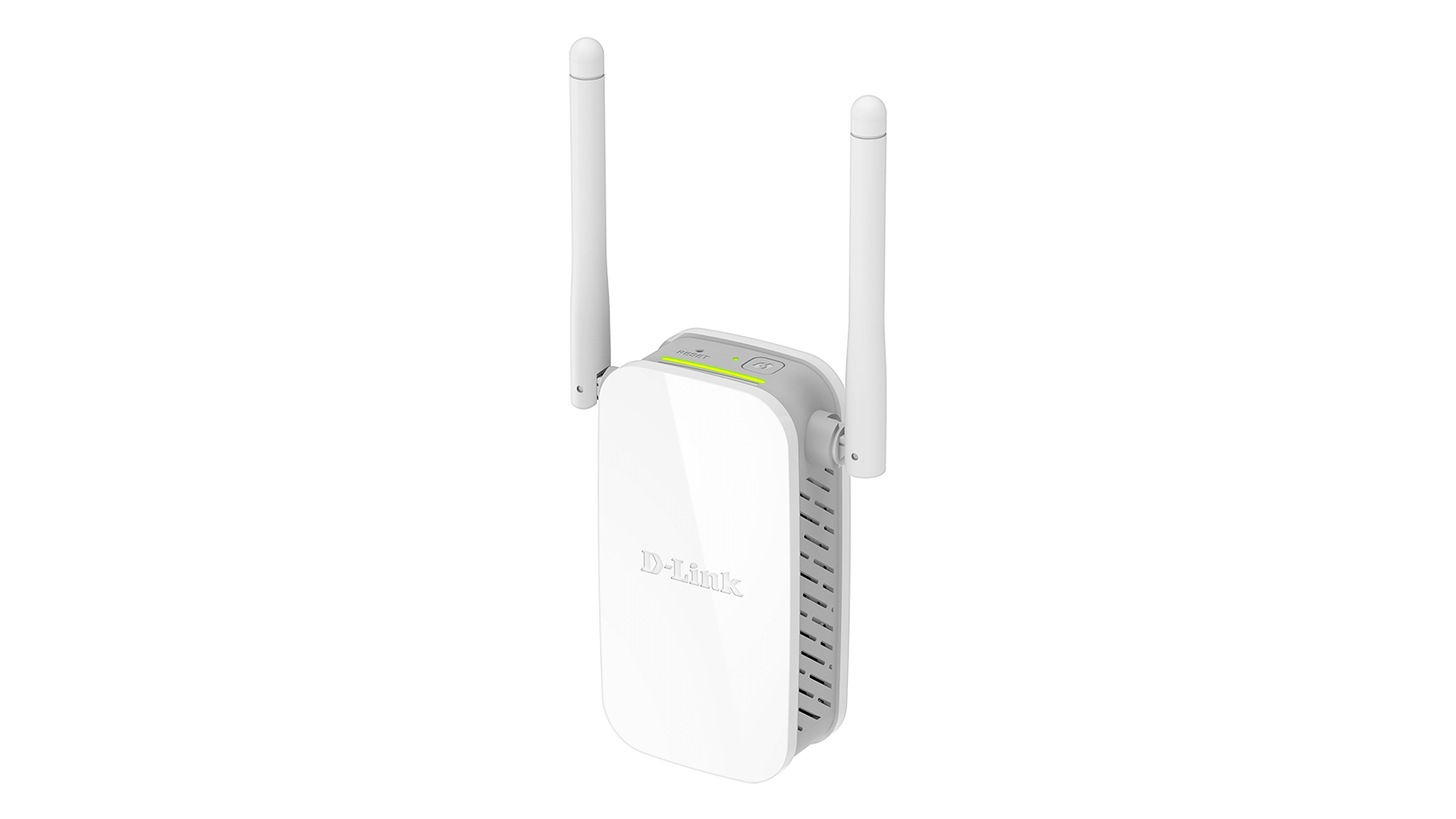 Wifi repeater pix link online