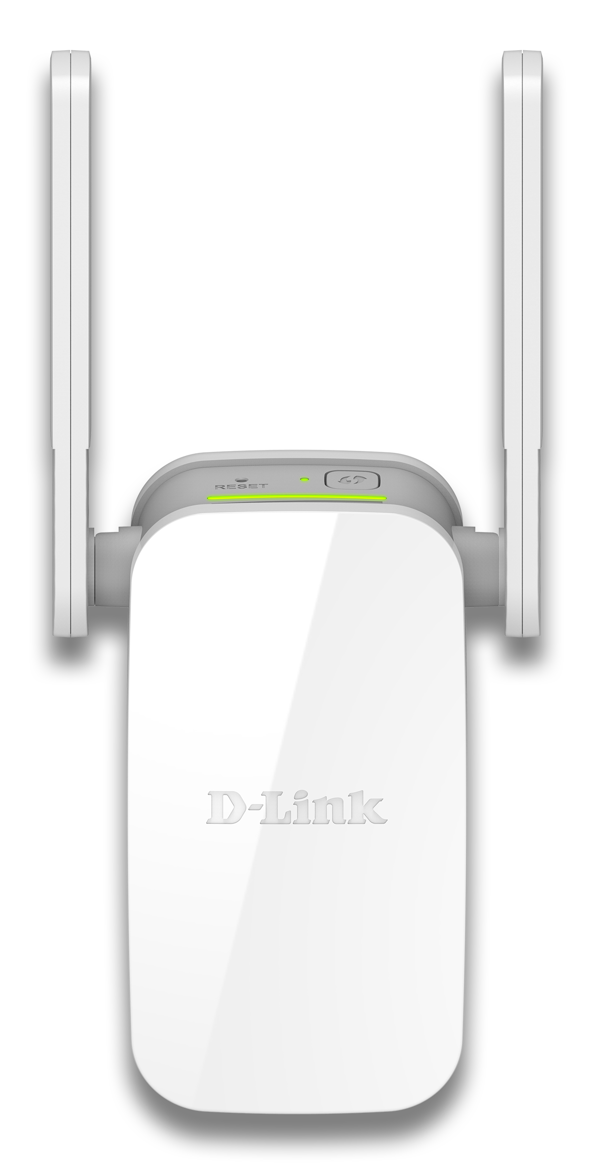 DAP-1610 AC1200 WiFi Range Extender