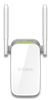 DAP-1610 AC1200 Wi-Fi Range Extender