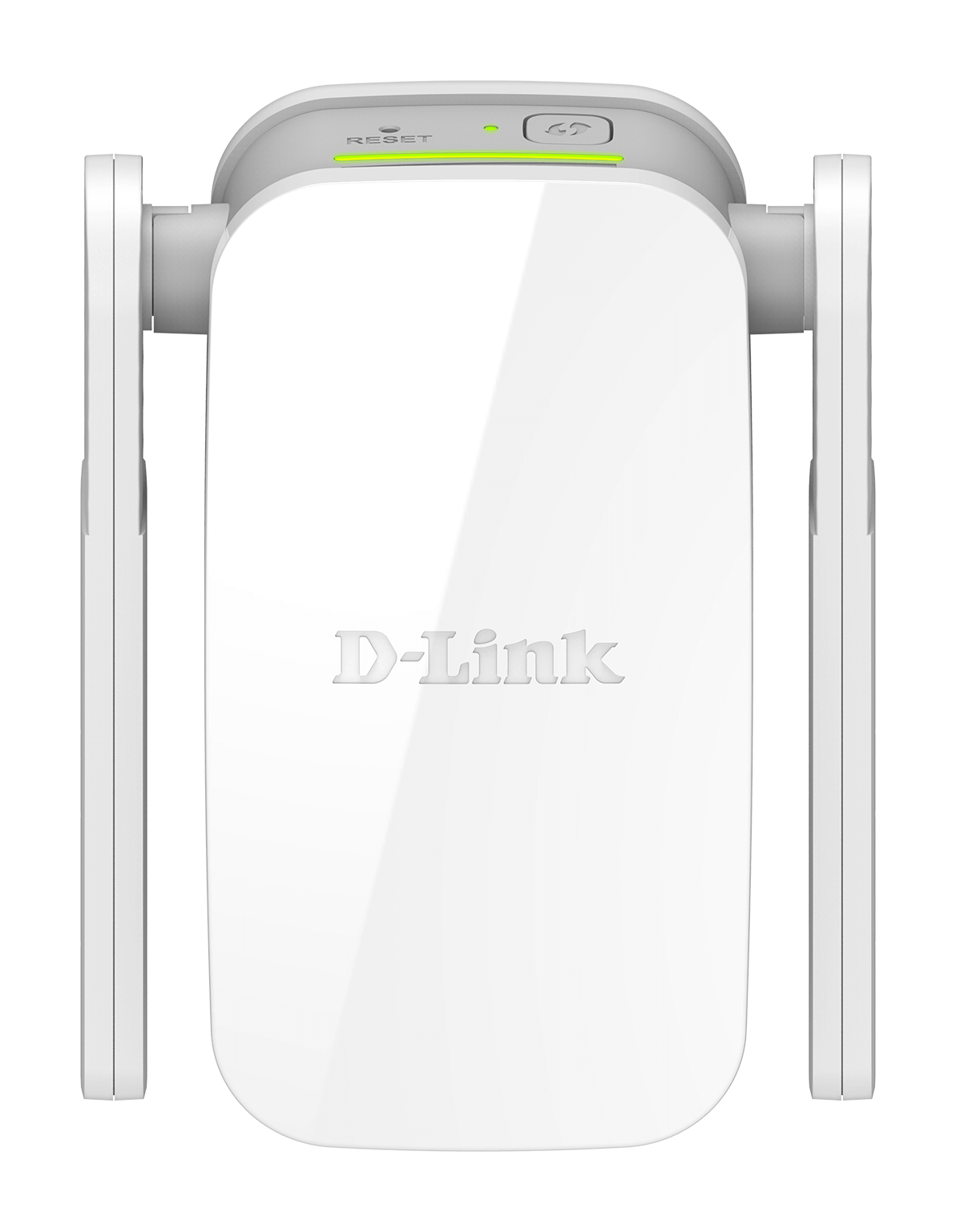 DAP-1610 AC1200 Wi-Fi Range Extender