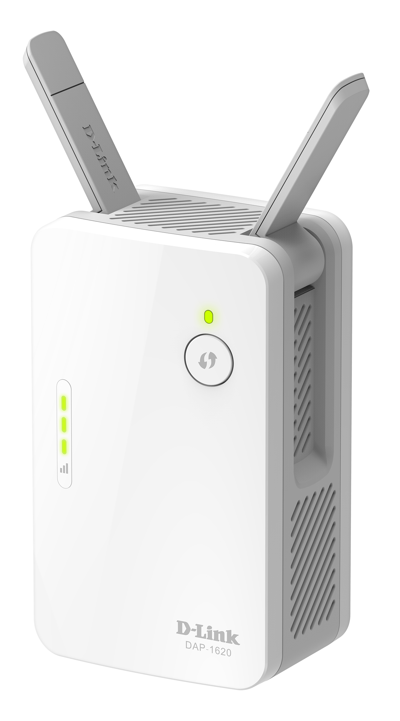 DAP-1620 AC1300 Wi-Fi Range Extender