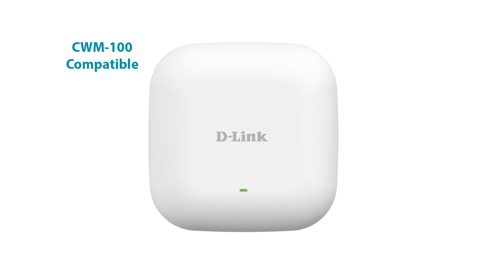 DAP2230 Wireless N PoE Access Point DLink