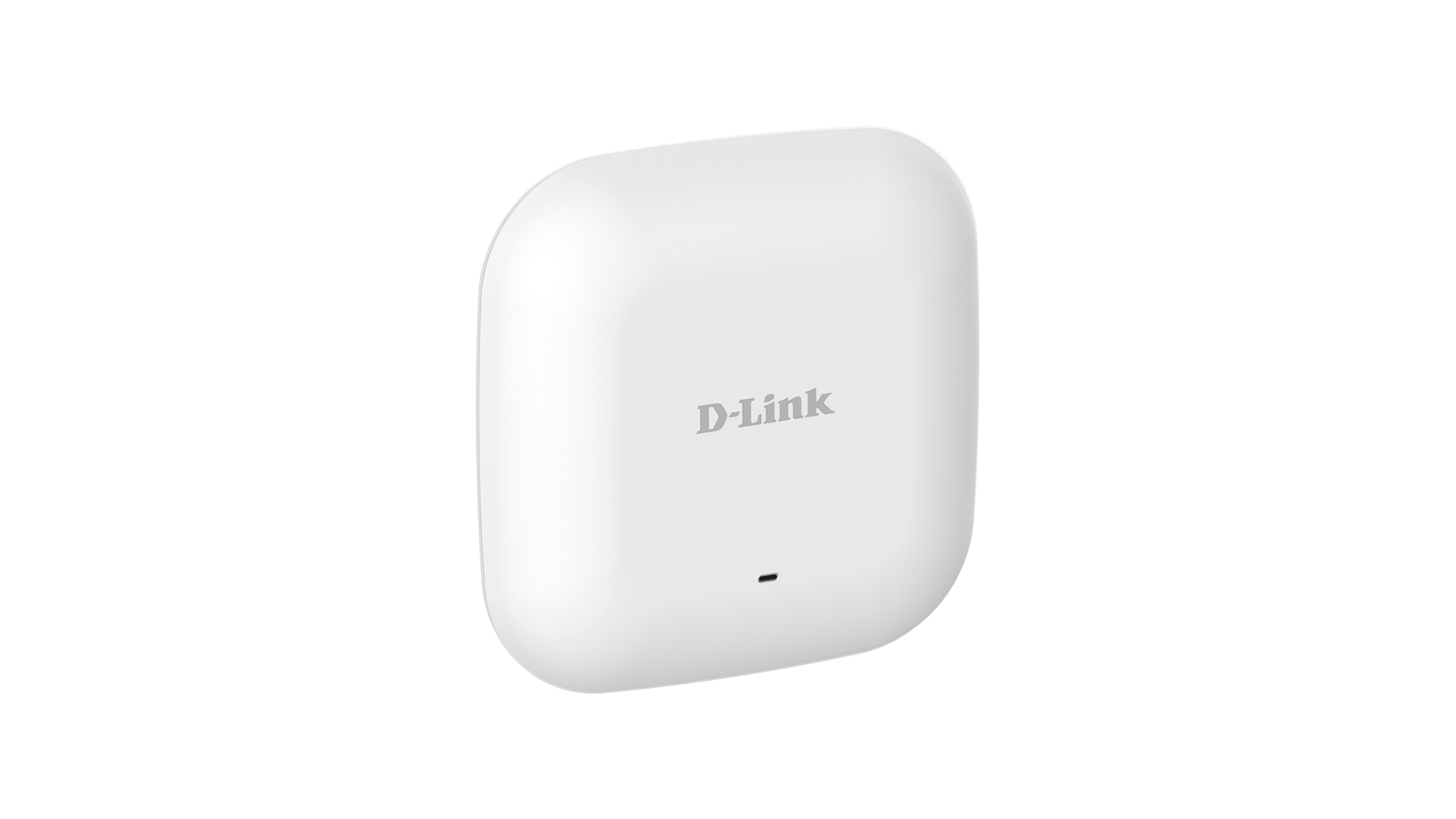 PoE | N DAP-2230 D-Link Point Access Wireless