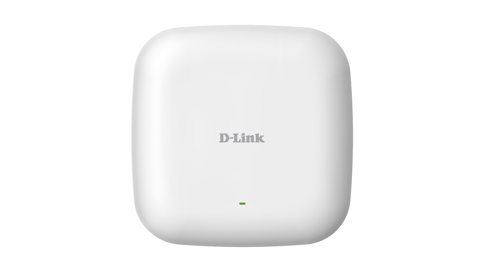 | PoE Wireless D-Link 2 Wave DualBand Access DAP-2610 AC1300 Point