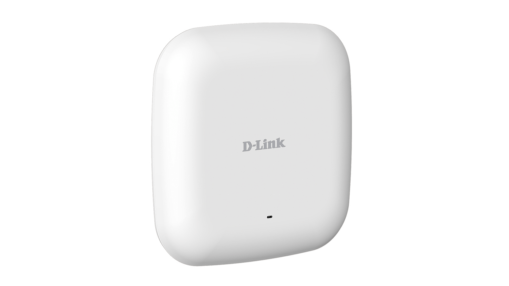 DAP-2610 Wireless AC1300 Wave 2 DualBand PoE Access Point | D-Link