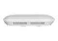 Side of DAP-2680 Wireless AC1750 Wave 2 Dual-Band PoE Access Point