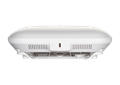 Side 2 of DAP-2680 Wireless AC1750 Wave 2 Dual-Band PoE Access Point