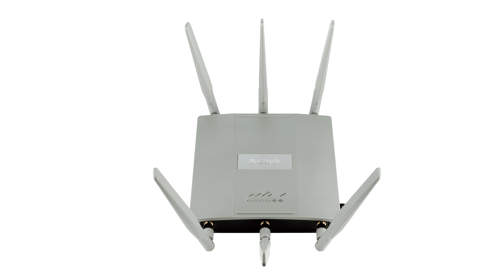 Dlink 8600 hot sale