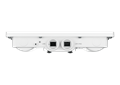 DAP-3666 Wireless AC1200 Wave 2 Dual-Band Outdoor PoE Access Point - Bottom