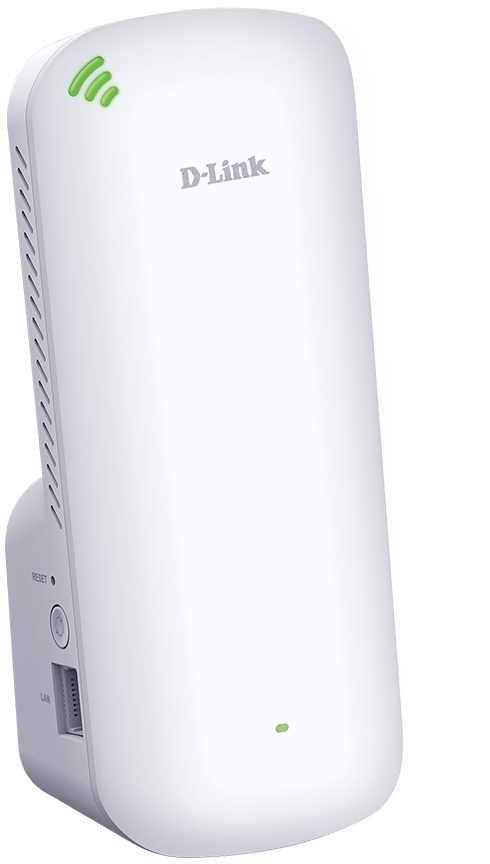 Aplicacion repetidor wifi deals