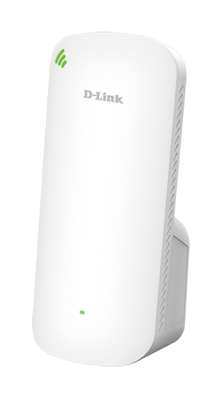 DAP-X1860 AX1800 Mesh Wi-Fi 6 Range Extender