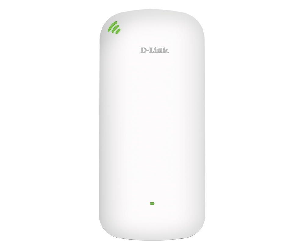 DAPX1860A1Front