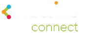 Nuclias Connect.