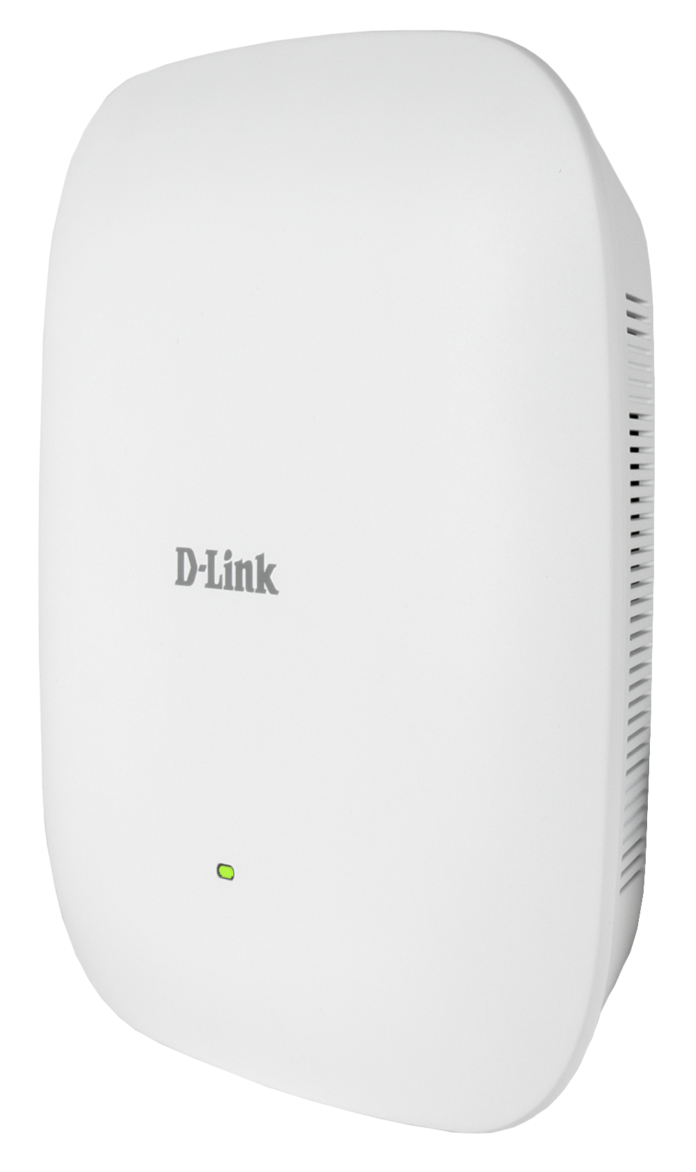 Répéteur Wifi D-Link DAP-X1860 / Wi-Fi 6 AX1800 (AX1200+ AX574) +