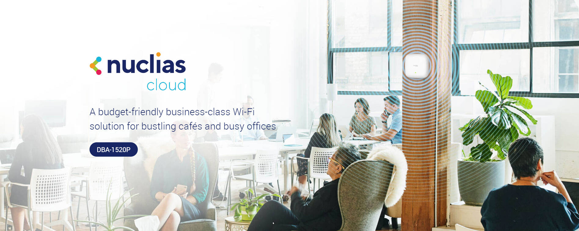 business-class-Wi-Fi-bg
