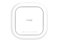 DBA-2820P Nuclias Wireless AC2600 Cloud-Managed Access Point - front