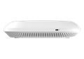 DBA-2802P Nuclias Wireless AC2600 Cloud-Managed Access Point - side face on