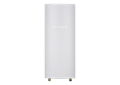 DBA-3620P Nuclias Wireless AC1300 Wave 2 Cloud‑Managed Outdoor Access Point - front.
