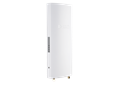 DBA-3620P Nuclias Wireless AC1300 Wave 2 Cloud‑Managed Outdoor Access Point - side angled