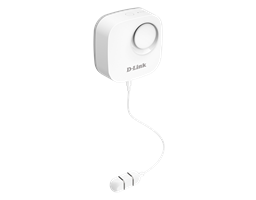 DCH-161 Wi-Fi Water Leak Sensor right