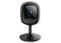 DCS-6100LH	Compact Full HD Wi-Fi Camera - front view.