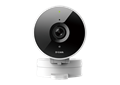 Front of the DCS-8010LH mydlink HD Wi-Fi Camera
