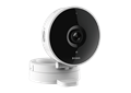 Side right of the DCS-8010LH mydlink HD Wi-Fi Camera
