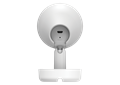 DCS-8350LH	mydlink 2K QHD Indoor Wi-Fi Camera - back view