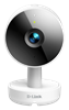 DCS-8350LH	mydlink 2K QHD Indoor Wi-Fi Camera - Front view