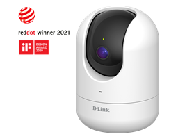 D link hd wifi camera walmart clearance