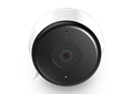 DCS-8600LH Full HD Outdoor Wi-Fi Camera