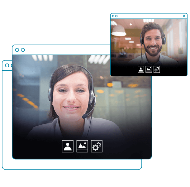 คุณภาพของการบริการ