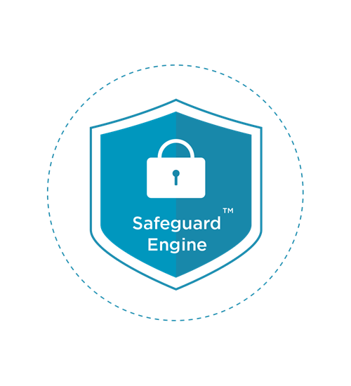 Safeguard-Engine