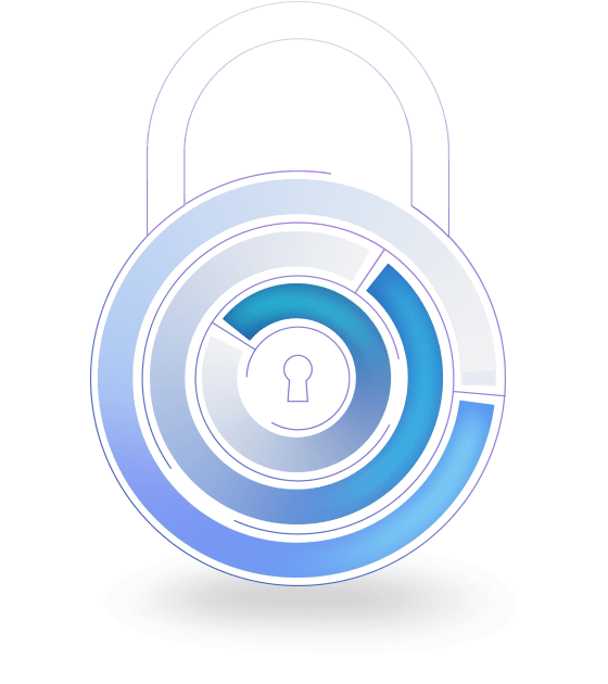 Security controls