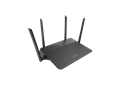 DIR-878 EXO AC1900 MU-MIMO Wi-Fi Router 